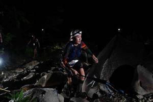 BIB: 
                            <button type="button" onclick="openModal(18615543)" class="btn btn-primary btn-sm float-right btn-popup" data-toggle="modal" data-target=".modal-high-quality">
                        <i class="fas fa-shopping-cart"></i> Add to Cart
                    </button>
                                            <button type="button" onclick="isThisMe(18615543, true)" class="btn btn-success btn-sm float-right btn-popup btn-isme hidden" data-toggle="tooltip" data-placement="bottom" title="นี่คือรูปของคุณใช่ไหม คลิกที่นี่เพื่อเอาเข้าอัลบั้ม">
                        <i class="fas fa-plus"></i> Add to album
                    </button>
                    <button type="button" onclick="isThisMe(18615543, false)" class="btn btn-warning btn-sm float-right btn-popup btn-isnotme hidden">
                        <i class="fas fa-ban"></i> Remove from album
                    </button>